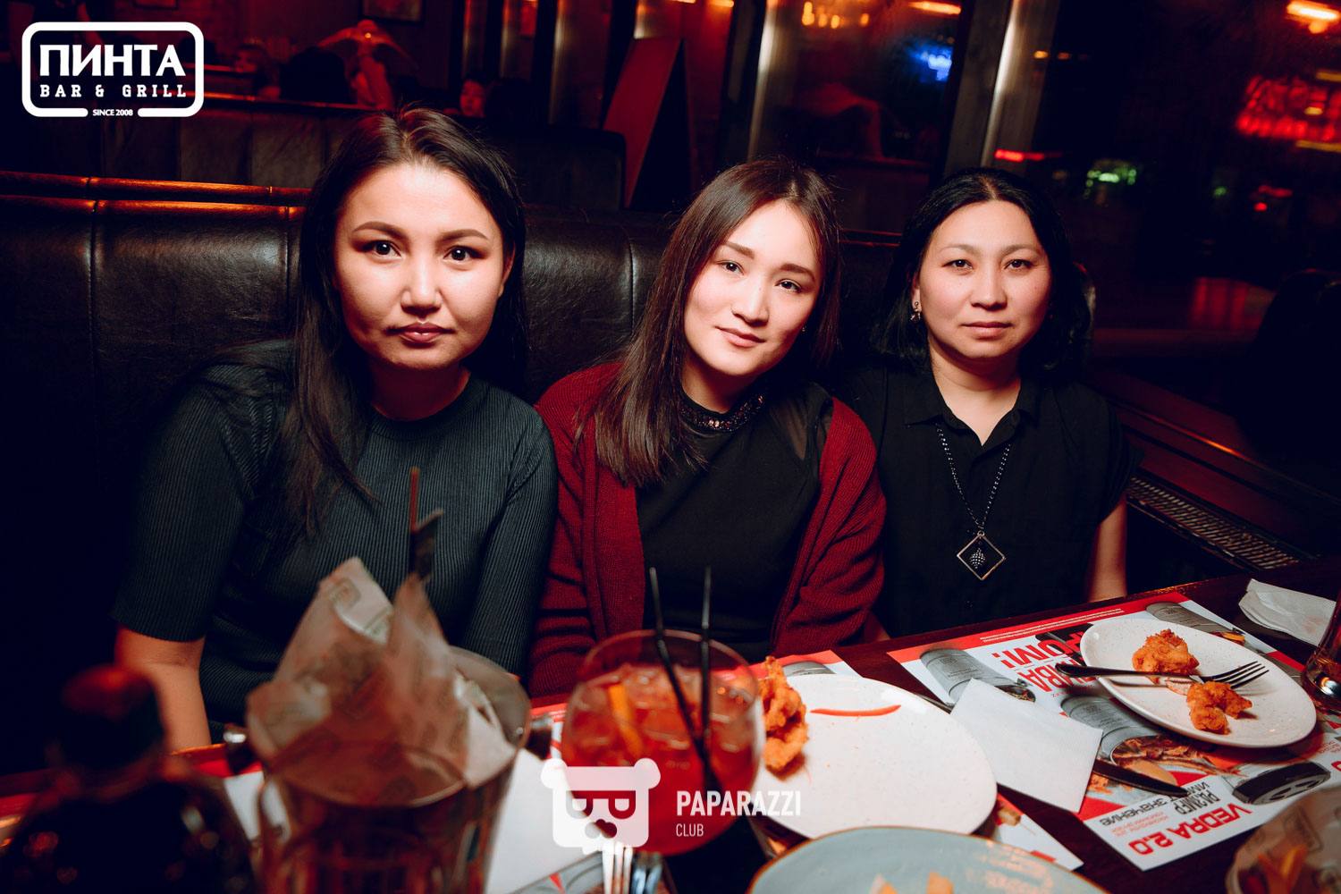 Пинта на Ауэзова Астана 13.03.2020 Пинта на Ауэзова