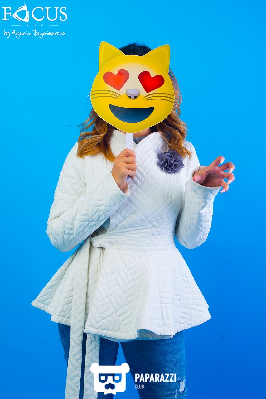 Corner Paparazzi Agency @Выставка & Шоу "Индустрия праздника" Астана 16.04.2017 Corner Paparazzi Agency @Выставка & Шоу "Индустрия праздника"