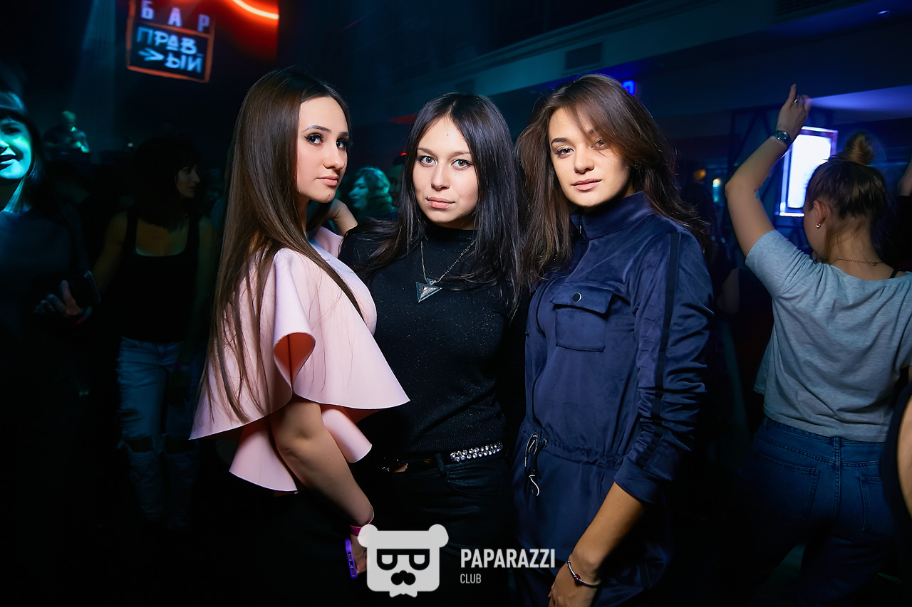 БАР ПРАВЫЙ Астана 19.10.2018 БАР ПРАВЫЙ