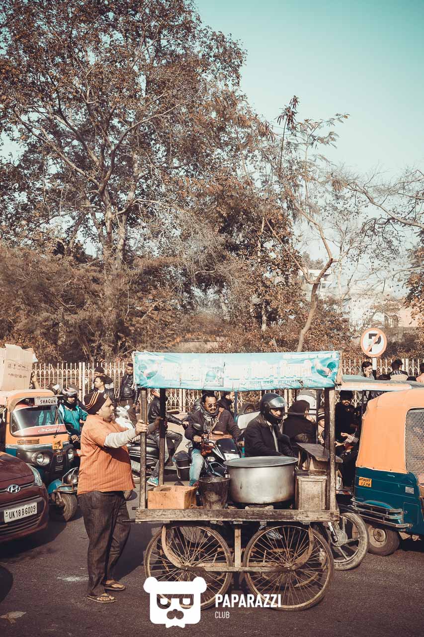Телепроект "Наши люди". Дели Астана 04/08/2018 Телепроект "Наши люди". Дели