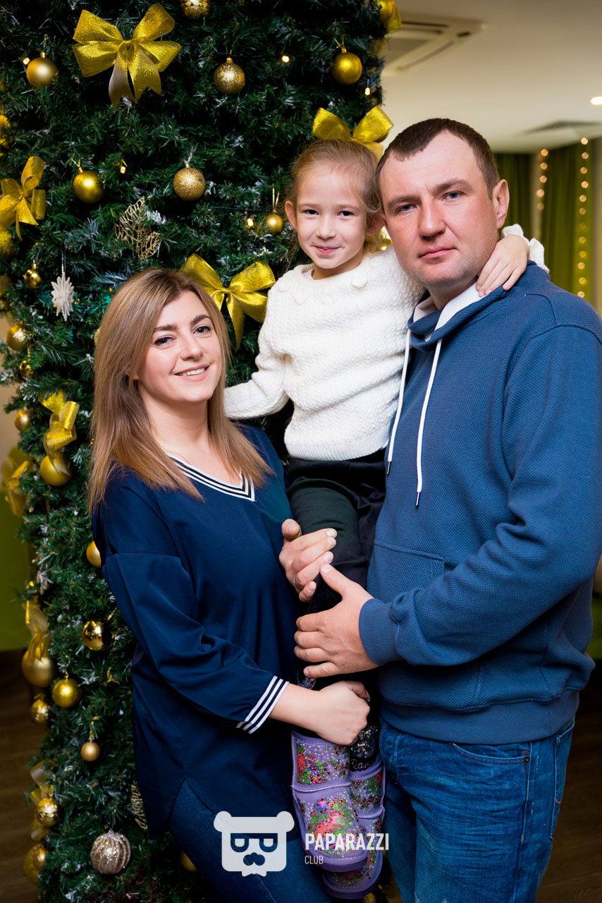 Комплекс Демалыс Астана 12.12.2021 Комплекс Демалыс