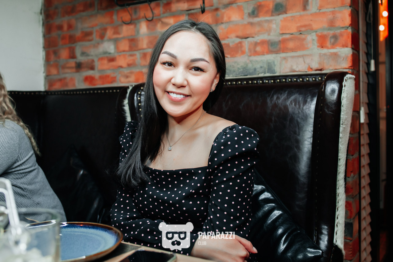 MEAT&BEER Астана 11.02.2022 MEAT&BEER