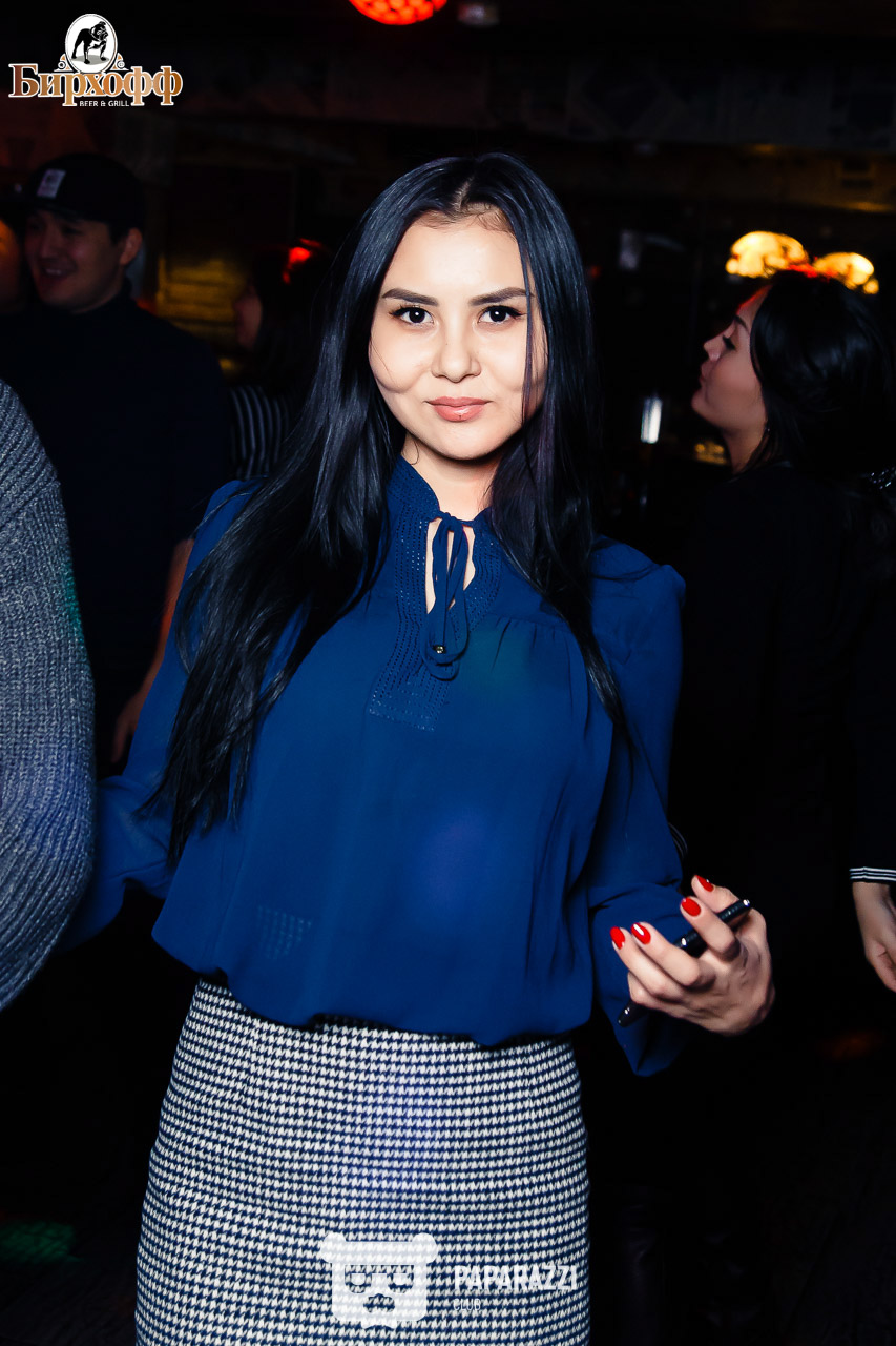 Развлекательный комплекс "Бирхофф" Астана 19.01.2019 Развлекательный комплекс "Бирхофф"