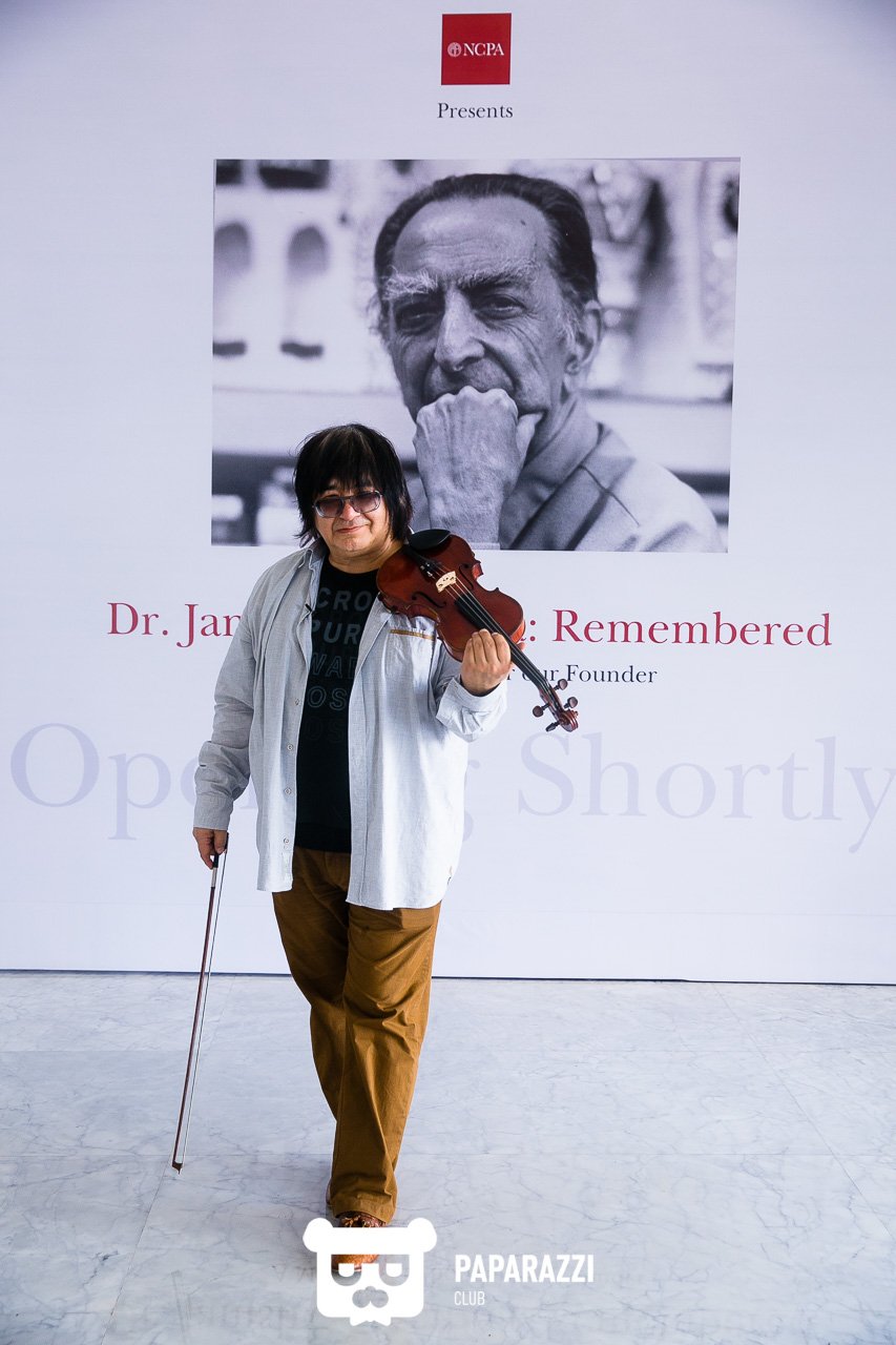 Телепроект "Наши люди". Дели Астана 04/08/2018 Телепроект "Наши люди". Дели