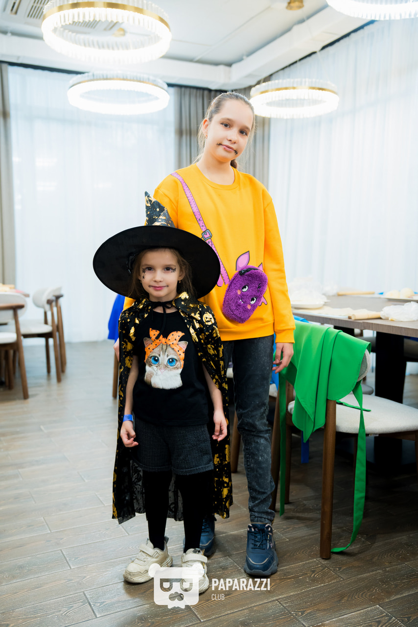 Комплекс Демалыс Астана 02.11.2025 Комплекс Демалыс