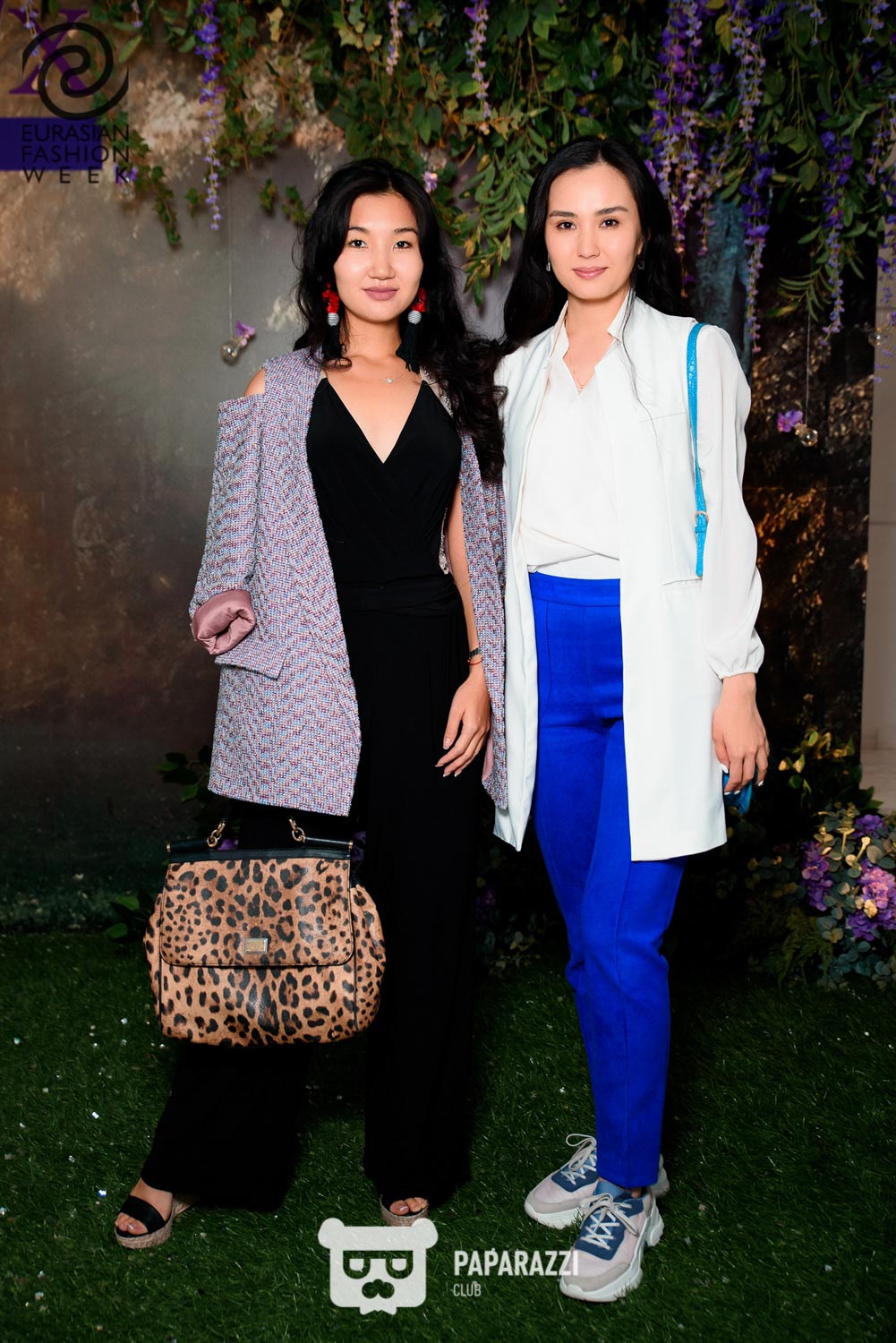 30.08.2019/ EFW. DAY 2 Астана 30.08.2019 30.08.2019/ EFW. DAY 2