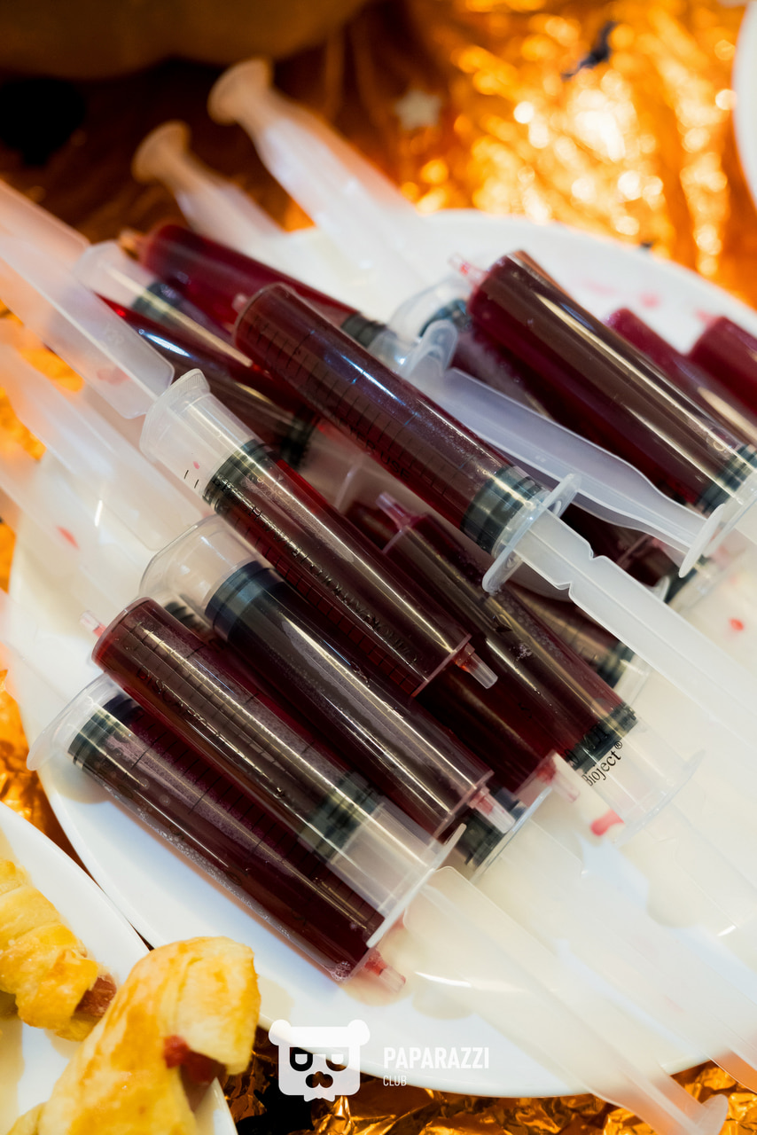 Комплекс Демалыс Астана 02.11.2025 Комплекс Демалыс