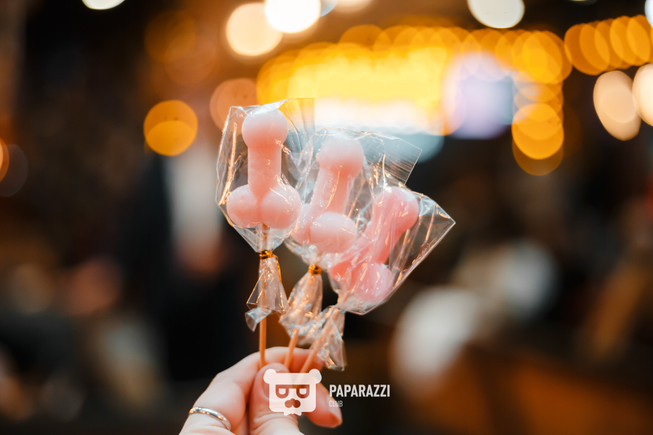 Animus Quiz Астана 17.02.2023 Animus Quiz