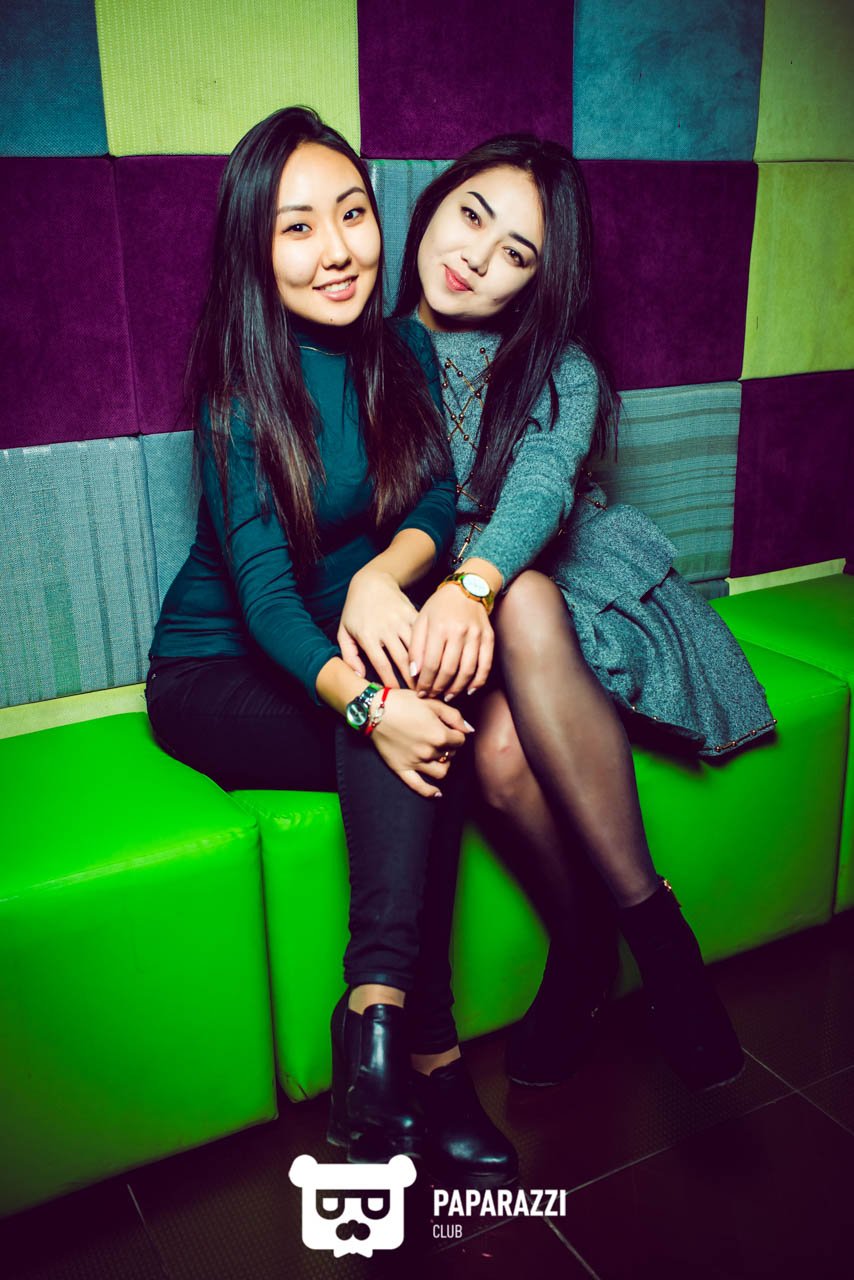 Lounge "Bar Boss" Астана 14.10.2016 Lounge "Bar Boss"