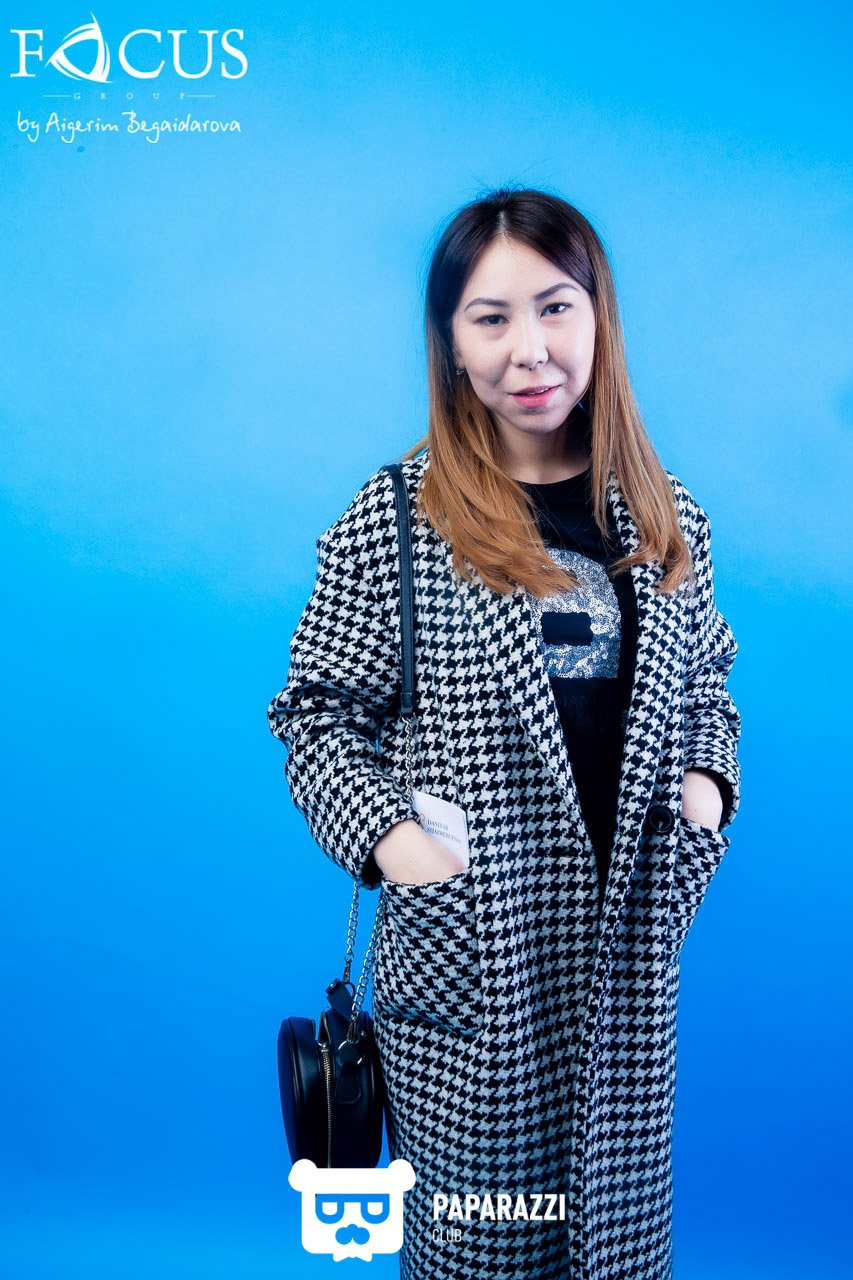 Corner Paparazzi Agency @Выставка & Шоу "Индустрия праздника" Астана 16.04.2017 Corner Paparazzi Agency @Выставка & Шоу "Индустрия праздника"