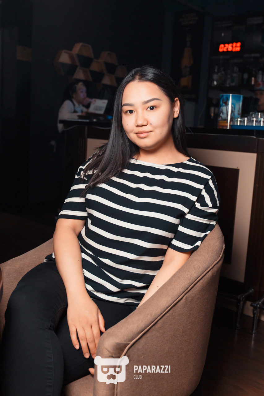 Gastro Music Bar Астана 07.05.2021 Gastro Music Bar