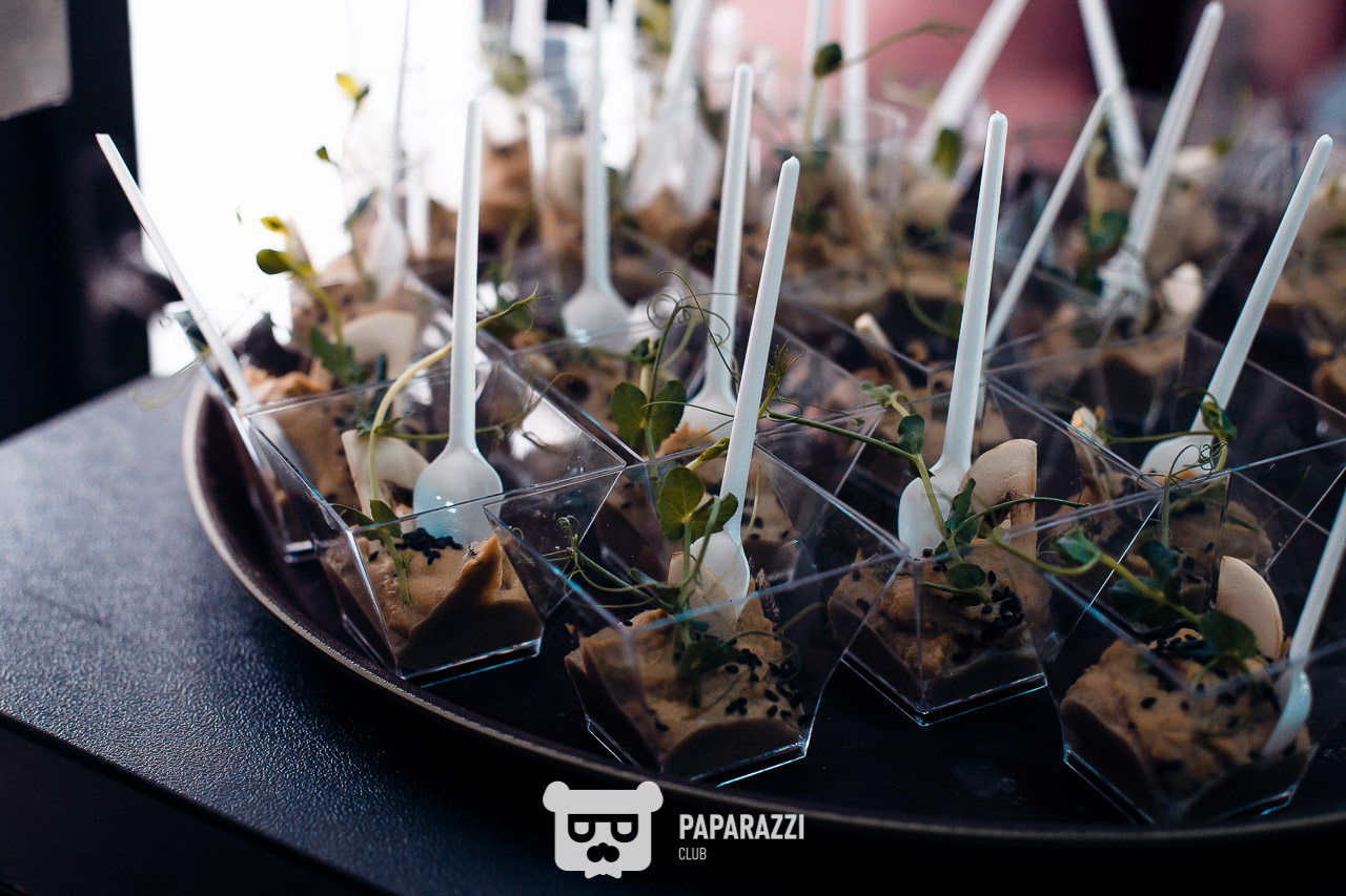 Мастер-класс от Альмиры Орловой Астана 05.02.2019 Мастер-класс от Альмиры Орловой