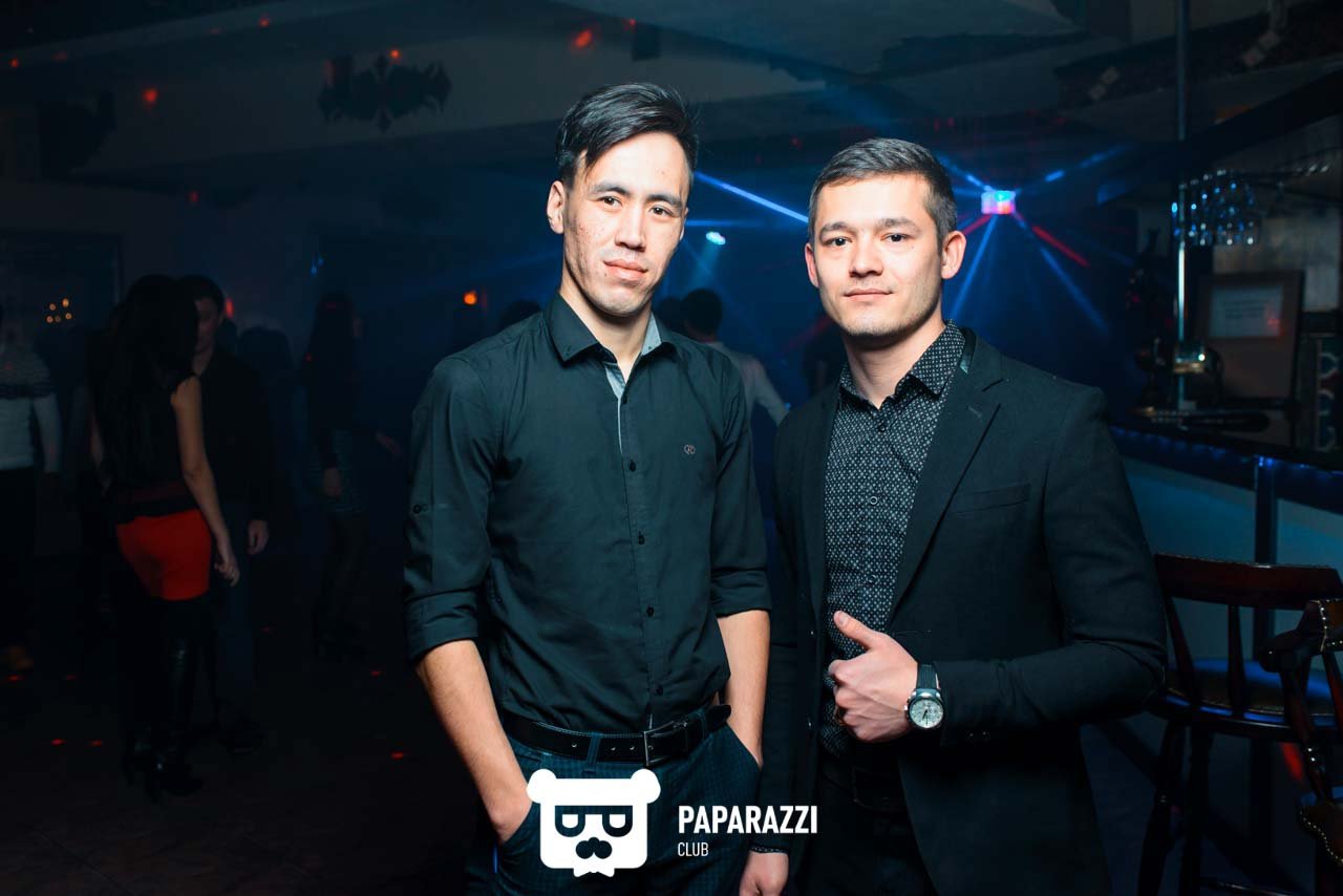 Lounge bar "Al Qasr" Астана 18.11.2016 Lounge bar "Al Qasr"