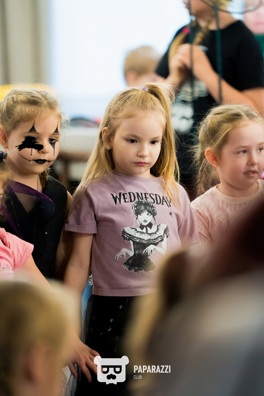 Комплекс Демалыс Астана 02.11.2025 Комплекс Демалыс