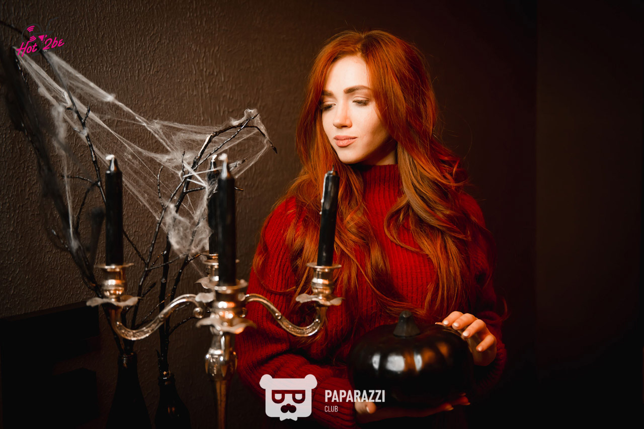 Караоке-бар Hot2be Астана 01.11.2019 Караоке-бар Hot2be