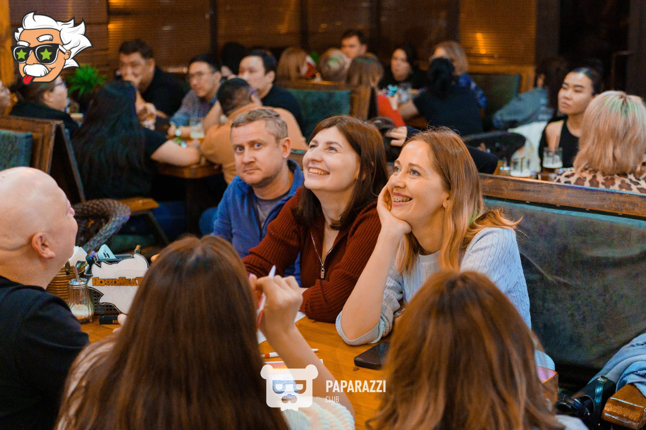 ЭЙНШТЕЙН PARTY ASTANA • БИТВА ГОРОДОВ Астана 01.11.2025 ЭЙНШТЕЙН PARTY ASTANA • БИТВА ГОРОДОВ