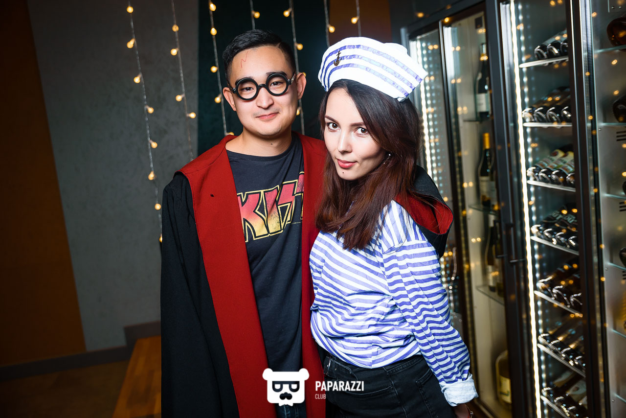 MozgoBattle 3-й сезон, 9-я серия Астана 12.12.2018 MozgoBattle 3-й сезон, 9-я серия