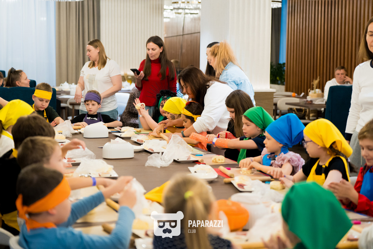 Комплекс Демалыс Астана 02.11.2025 Комплекс Демалыс