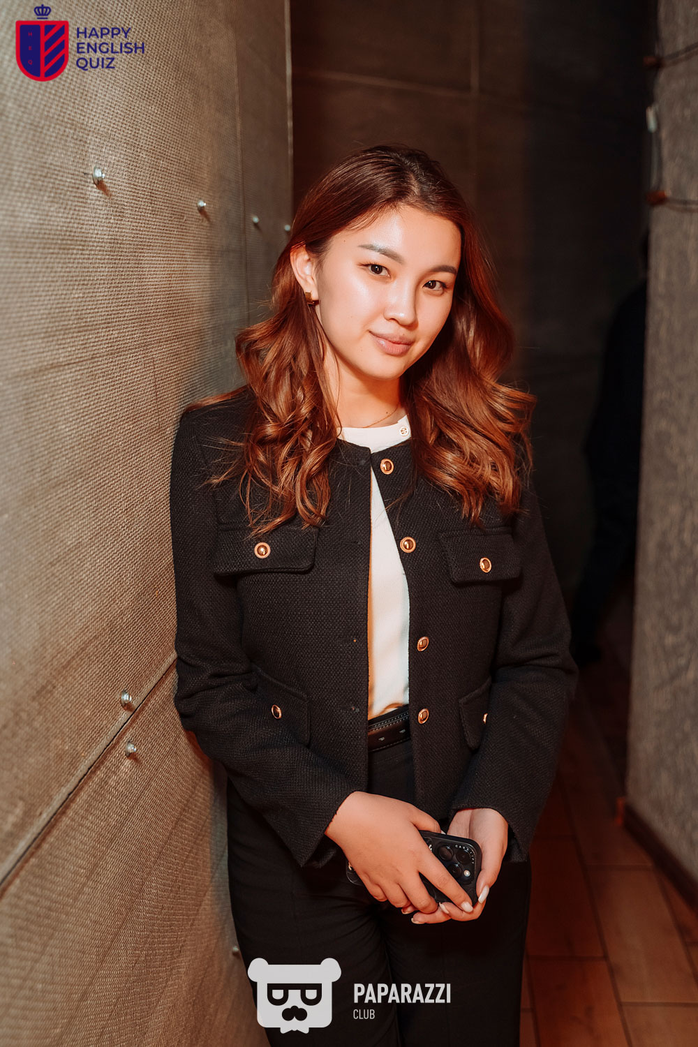 Happy English Quiz 8.5 Астана 03.12.2024 Happy English Quiz 8.5