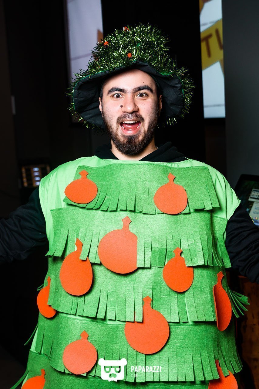 MozgoBattle 3-й сезон, 9-я серия Астана 12.12.2018 MozgoBattle 3-й сезон, 9-я серия