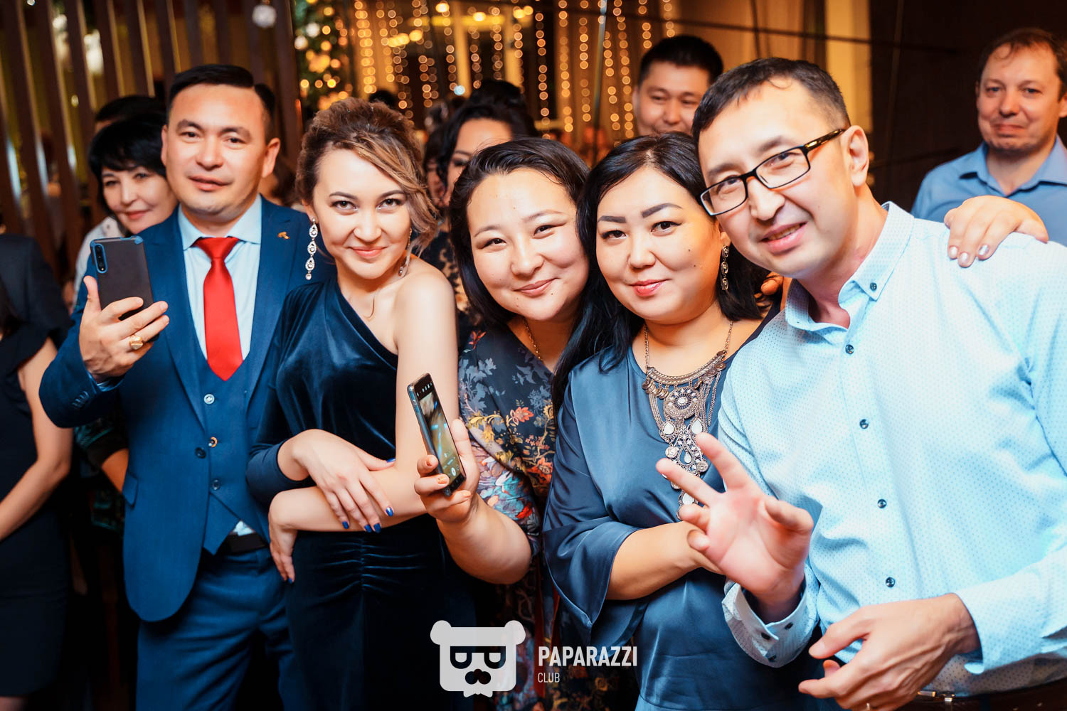 Комплекс Демалыс Астана 24.12.2021 Комплекс Демалыс