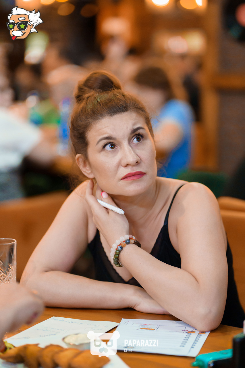 ЭЙНШТЕЙН PARTY ASTANA • УГАДАЙКА ОБО ВСЁМ Астана 07.06.2025 ЭЙНШТЕЙН PARTY ASTANA • УГАДАЙКА ОБО ВСЁМ