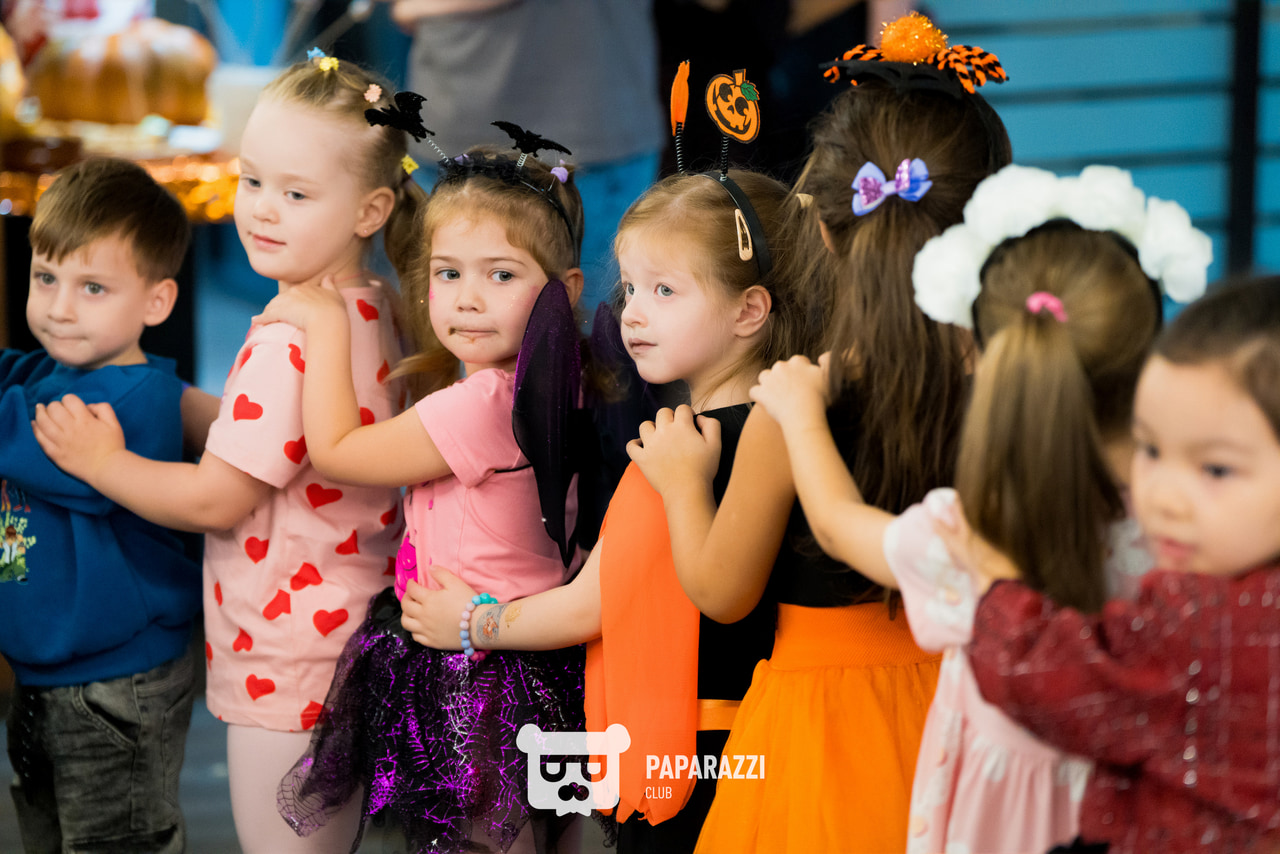 Комплекс Демалыс Астана 02.11.2025 Комплекс Демалыс