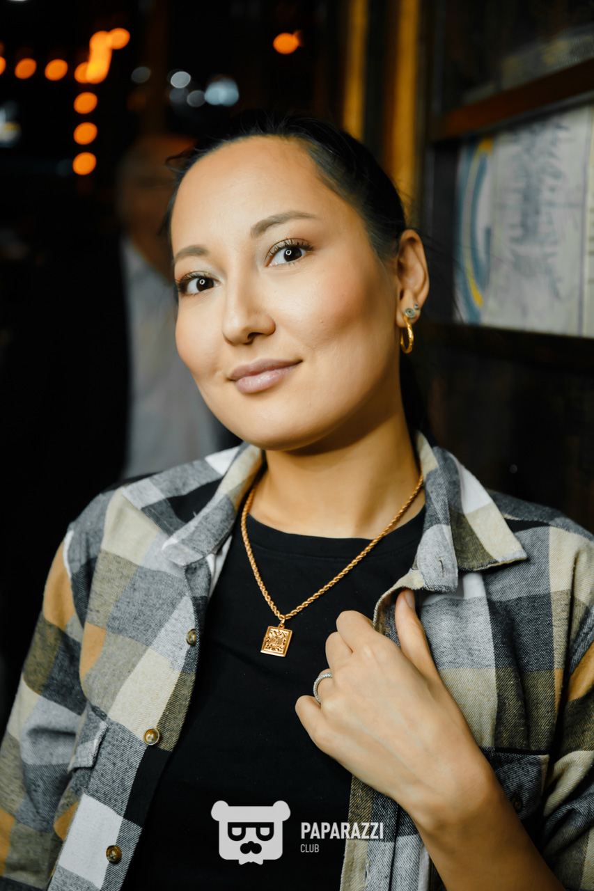 Animus Quiz Астана 17.02.2023 Animus Quiz