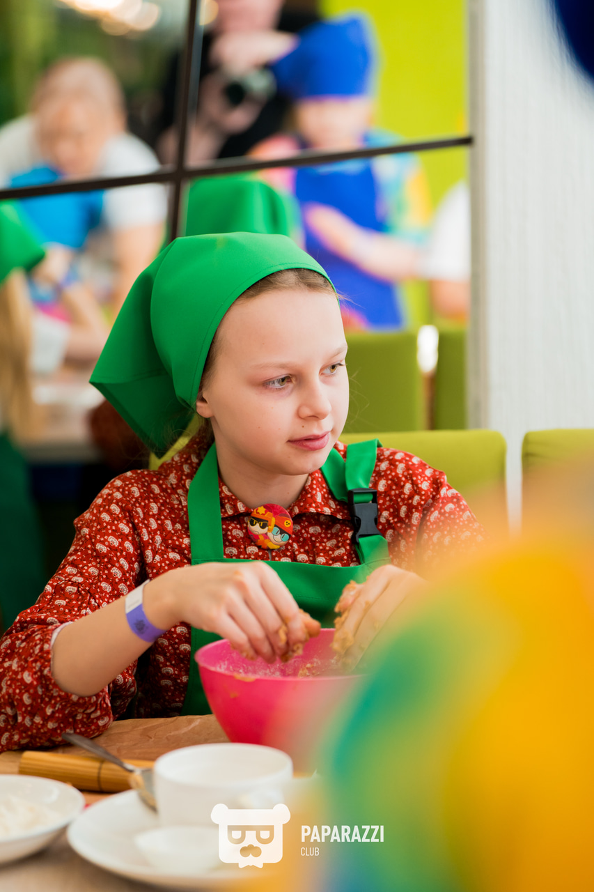 Комплекс Демалыс Астана 09.03.2025 Комплекс Демалыс