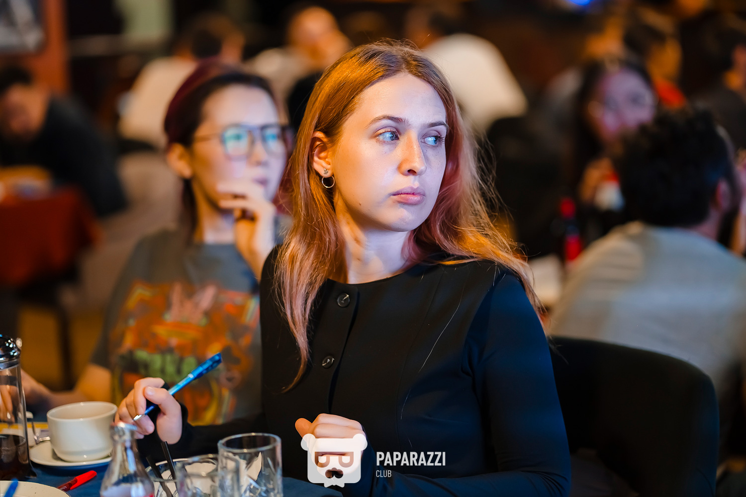 Animus Quiz Астана 19.09.2024 Animus Quiz