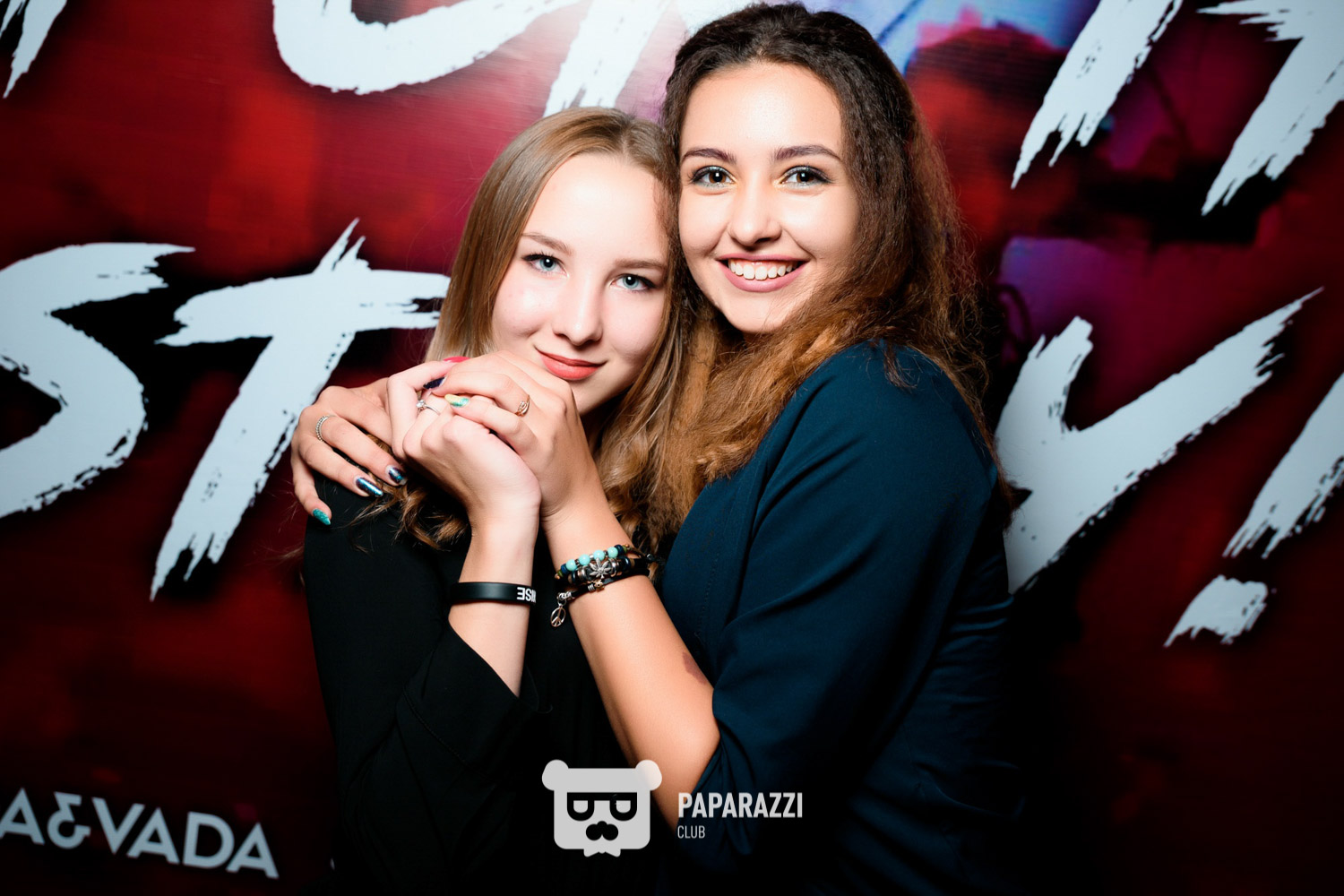 F#ck The Study @ WTB Астана 31.08.2019 F#ck The Study @ WTB