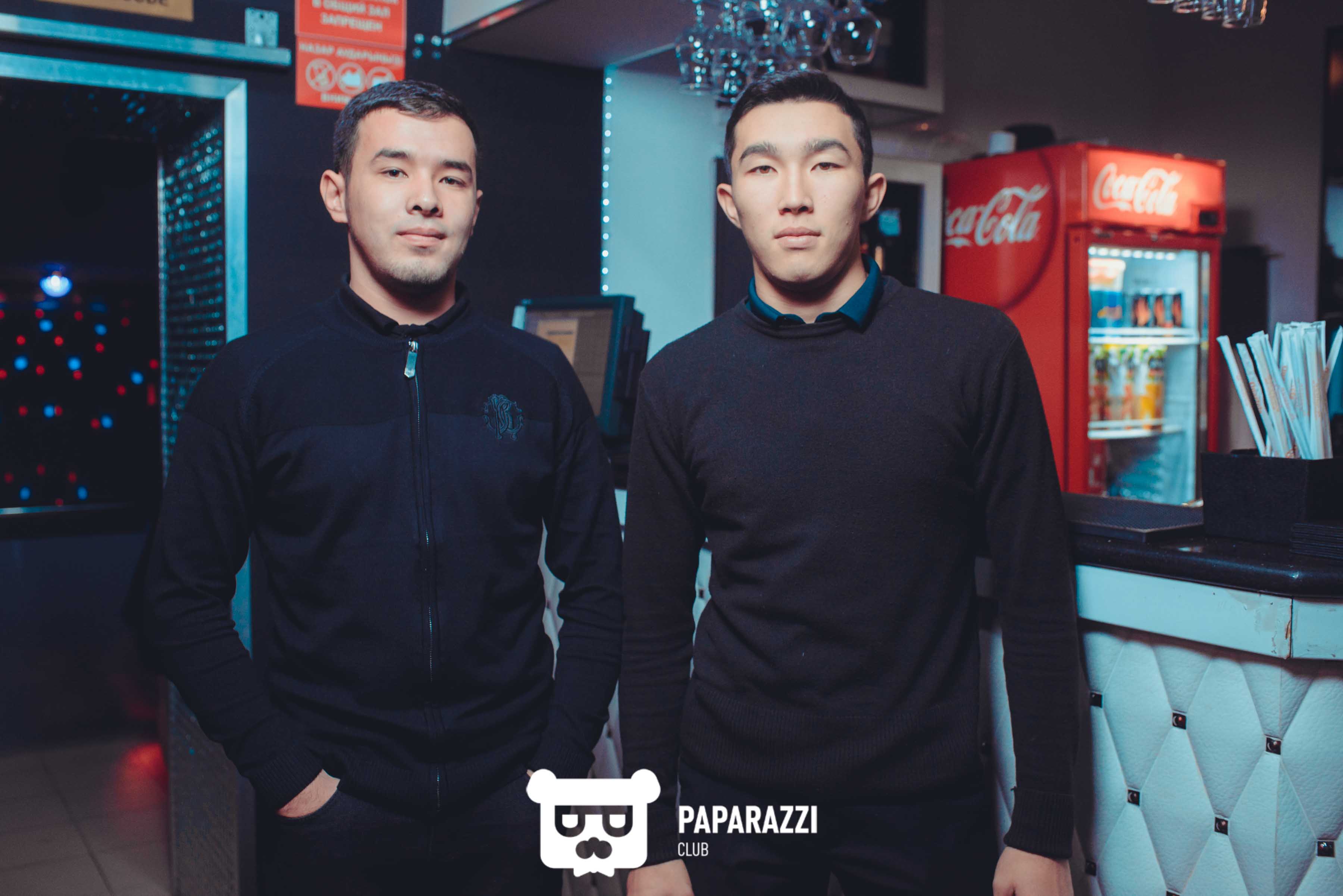 Караоке клуб "Quartet-2" Астана 02.12.2017 Караоке клуб "Quartet-2"