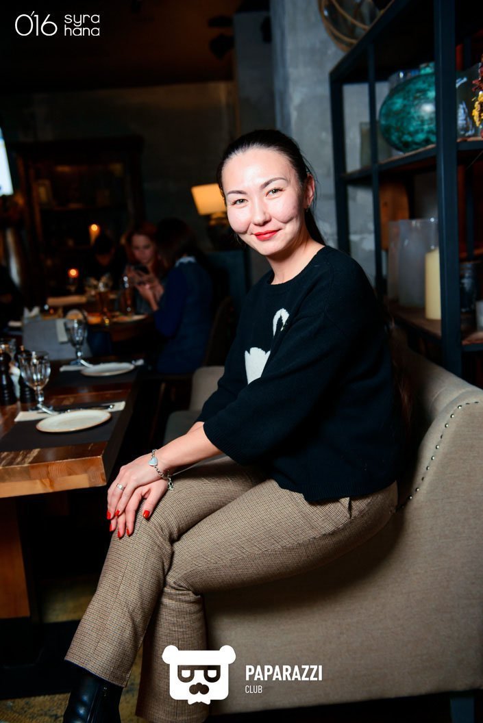 O’16 Syrahana Астана 10.02.2017 O’16 Syrahana