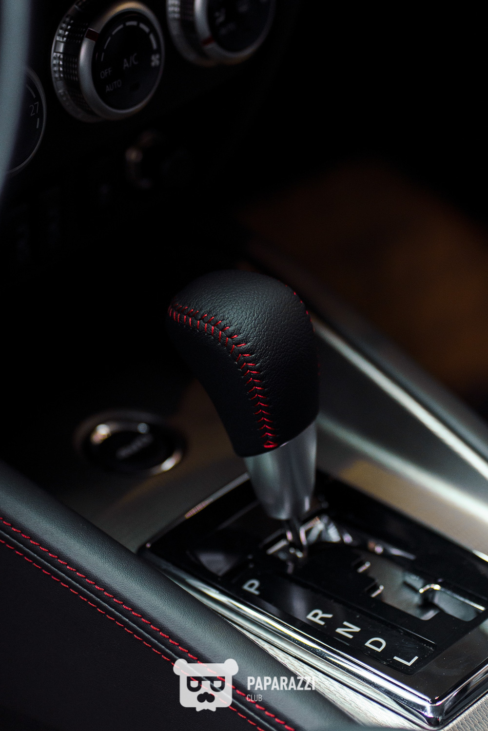 OCTOBER FAMILY DAY BY MITSUBISHI TERRA MOTORS Астана 16.10.2022 OCTOBER FAMILY DAY BY MITSUBISHI TERRA MOTORS