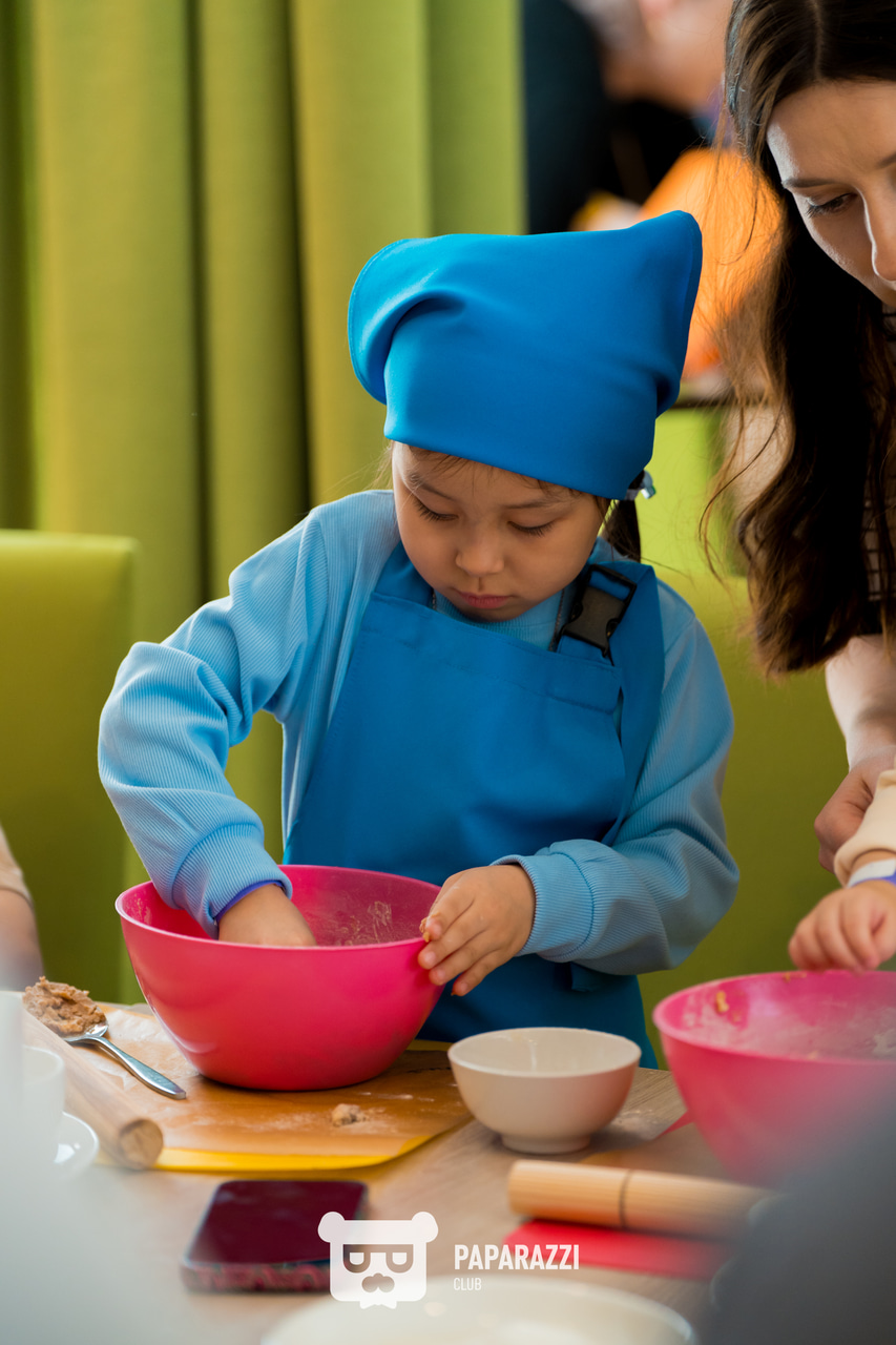 Комплекс Демалыс Астана 09.03.2025 Комплекс Демалыс