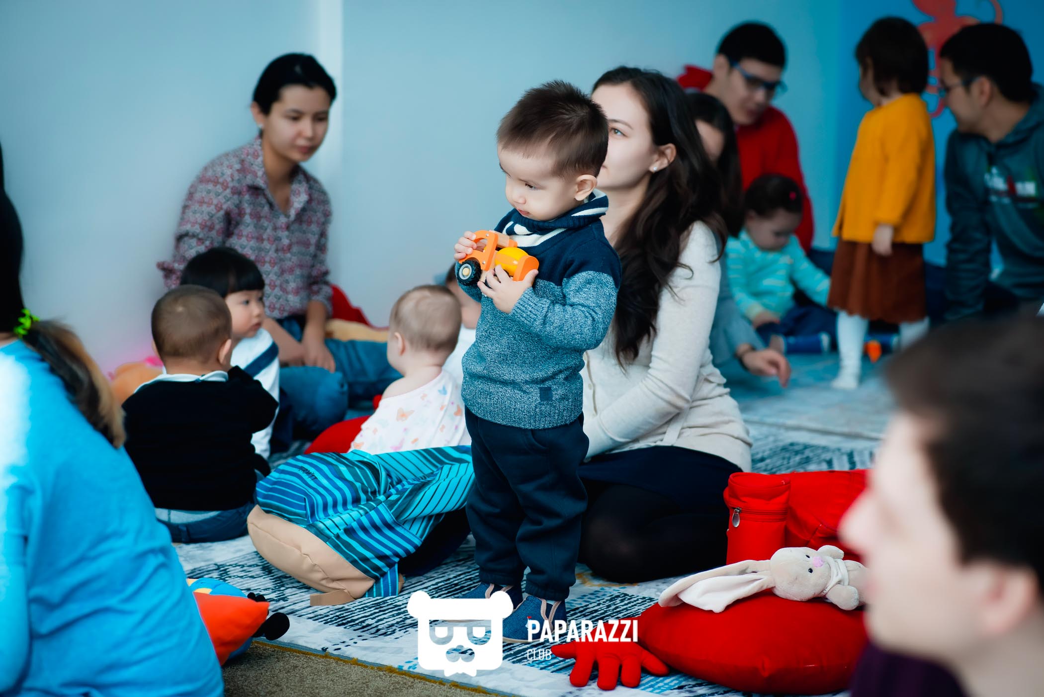 @muzykasmamoi в Астане Астана 04.03.2018 @muzykasmamoi в Астане