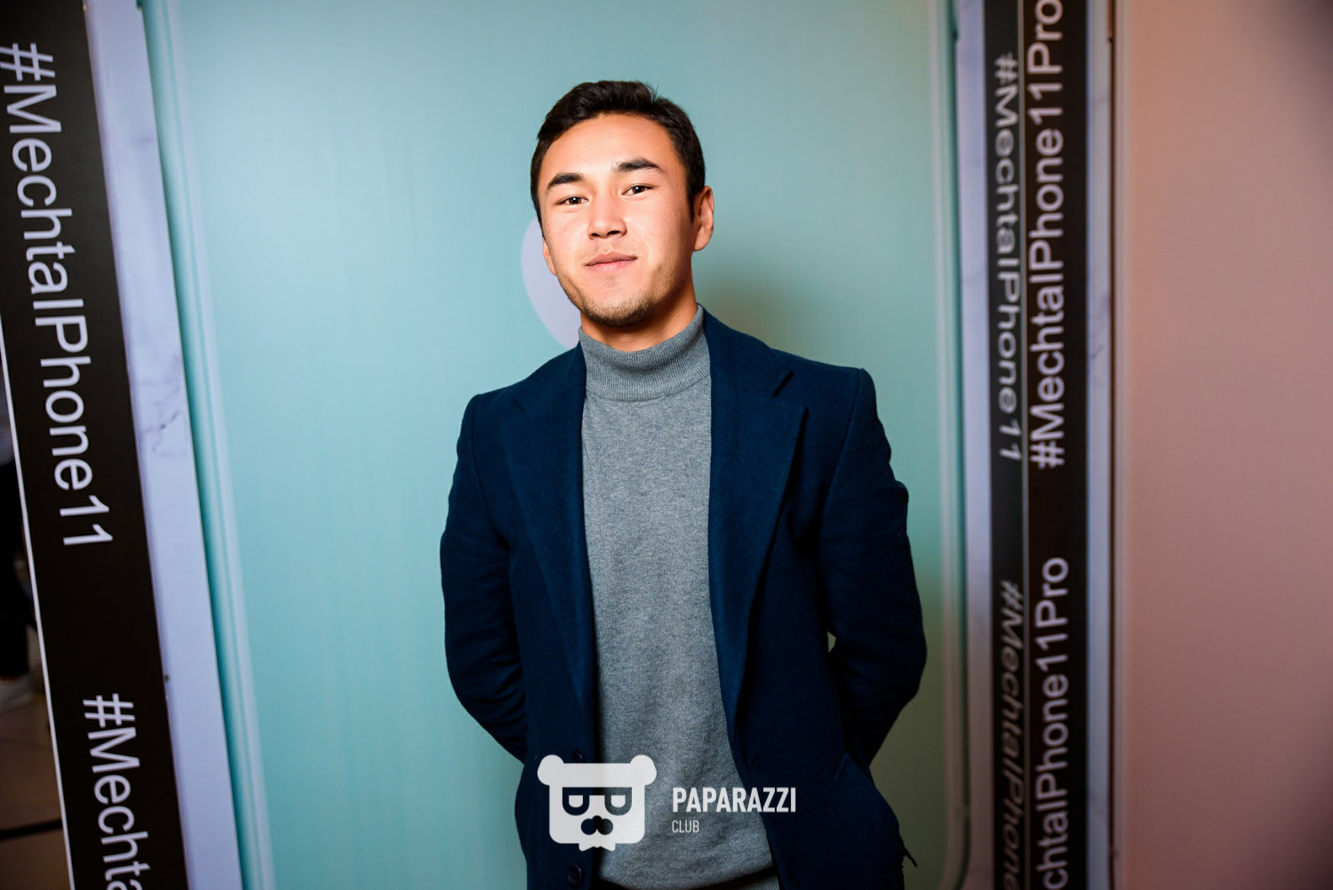 Презентация IPhone 11 в сети магазинах Мечта. ТРЦ Asia Park Астана 27.09.2019 Презентация IPhone 11 в сети магазинах Мечта. ТРЦ Asia Park