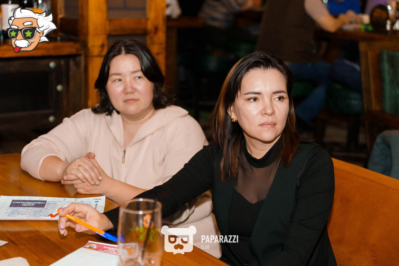 ЭЙНШТЕЙН PARTY ASTANA • БИТВА ГОРОДОВ Астана 01.11.2025 ЭЙНШТЕЙН PARTY ASTANA • БИТВА ГОРОДОВ