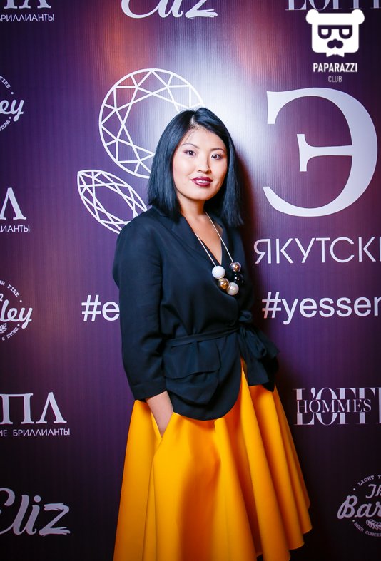 Закрытый вечер "ЭПЛ. Якутские бриллианты» Barley Астана 28.08.2015 Закрытый вечер "ЭПЛ. Якутские бриллианты» Barley