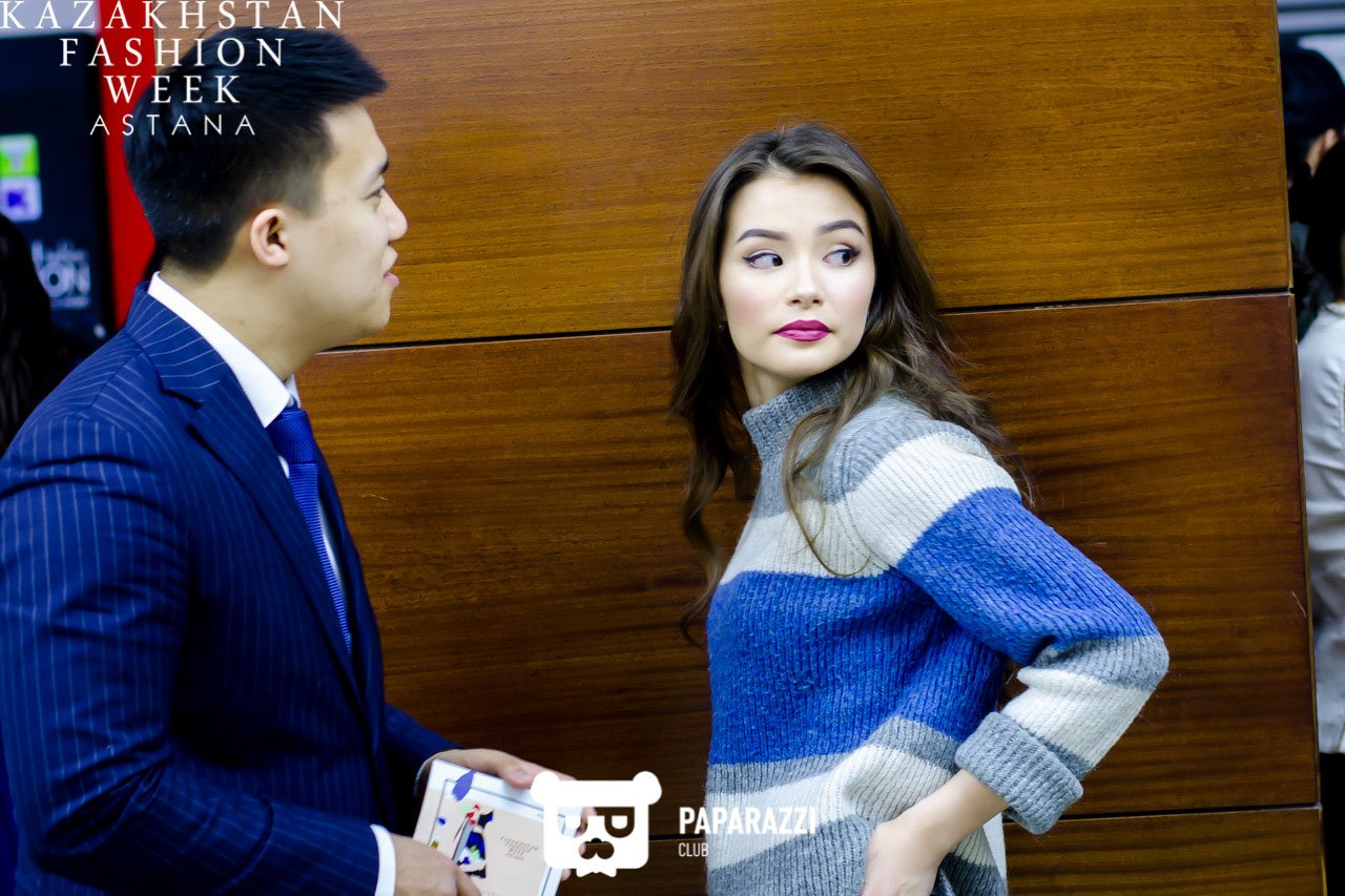 KFW ASTANA 2017 I Day 2 Астана 12.04.2017 KFW ASTANA 2017 I Day 2