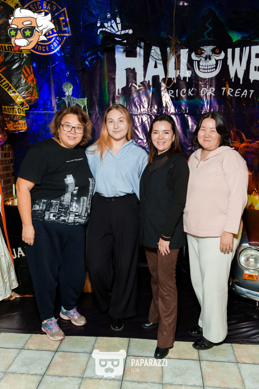 ЭЙНШТЕЙН PARTY ASTANA • БИТВА ГОРОДОВ Астана 01.11.2025 ЭЙНШТЕЙН PARTY ASTANA • БИТВА ГОРОДОВ