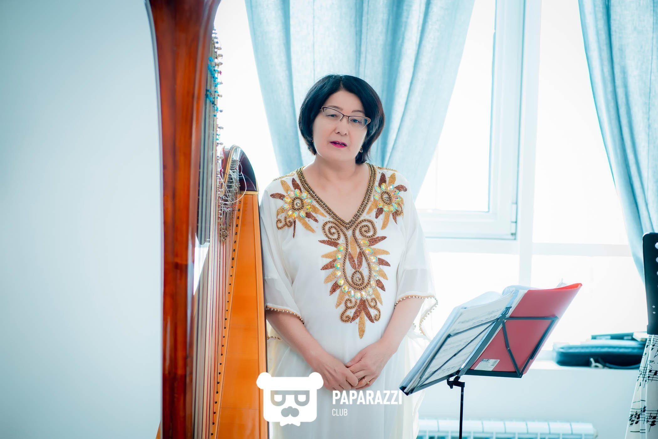 @muzykasmamoi в Астане Астана 04.03.2018 @muzykasmamoi в Астане