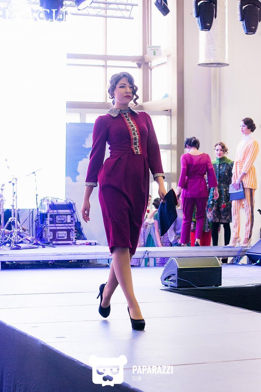 Выставка & Шоу "Индустрия праздника" @КОРМЕ Астана 04/16/2017 Выставка & Шоу "Индустрия праздника" @КОРМЕ