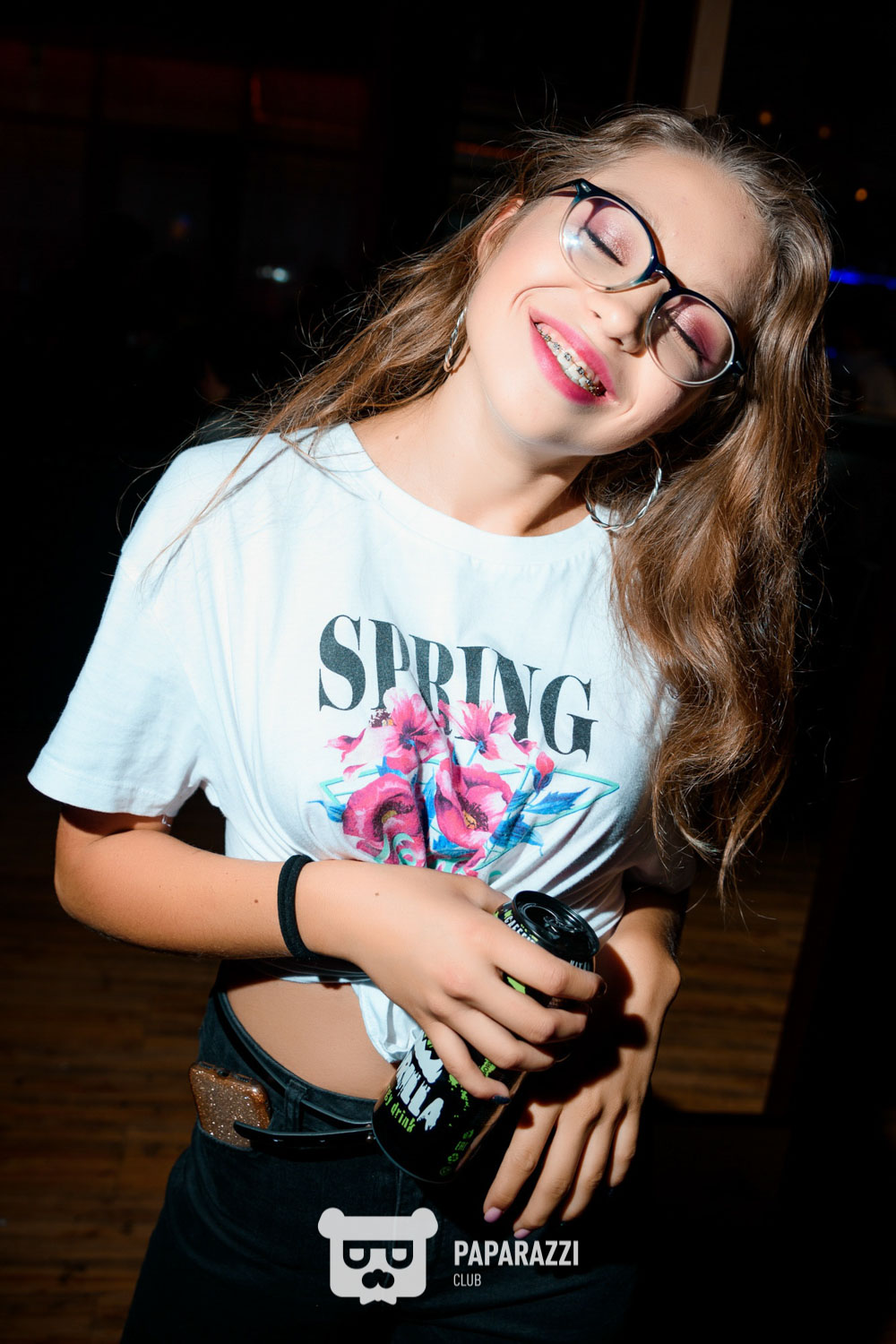 F#ck The Study @ WTB Астана 31.08.2019 F#ck The Study @ WTB