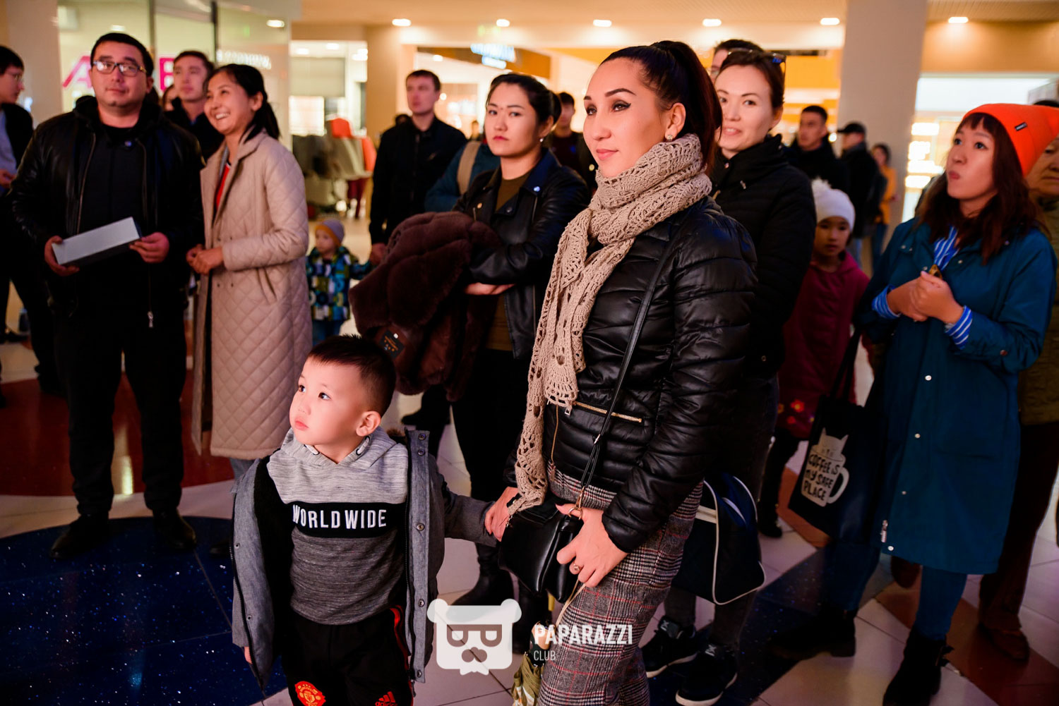 Презентация IPhone 11 в сети магазинах Мечта. ТРЦ Asia Park Астана 27.09.2019 Презентация IPhone 11 в сети магазинах Мечта. ТРЦ Asia Park