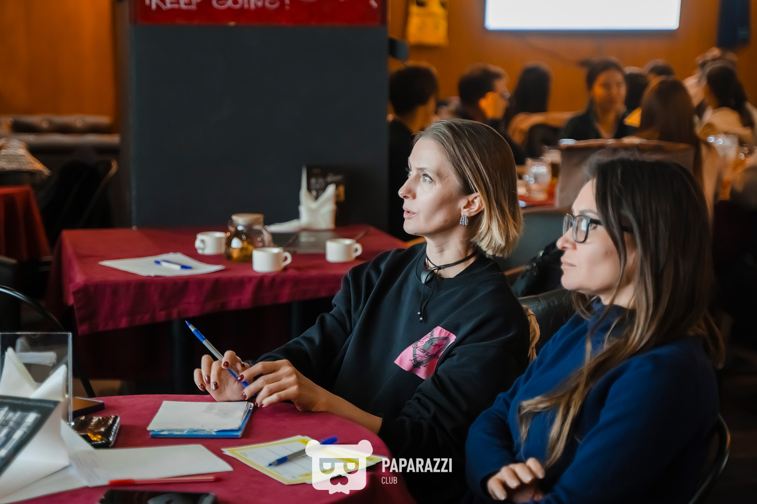 Animus Quiz Астана 27.09.2024 Animus Quiz