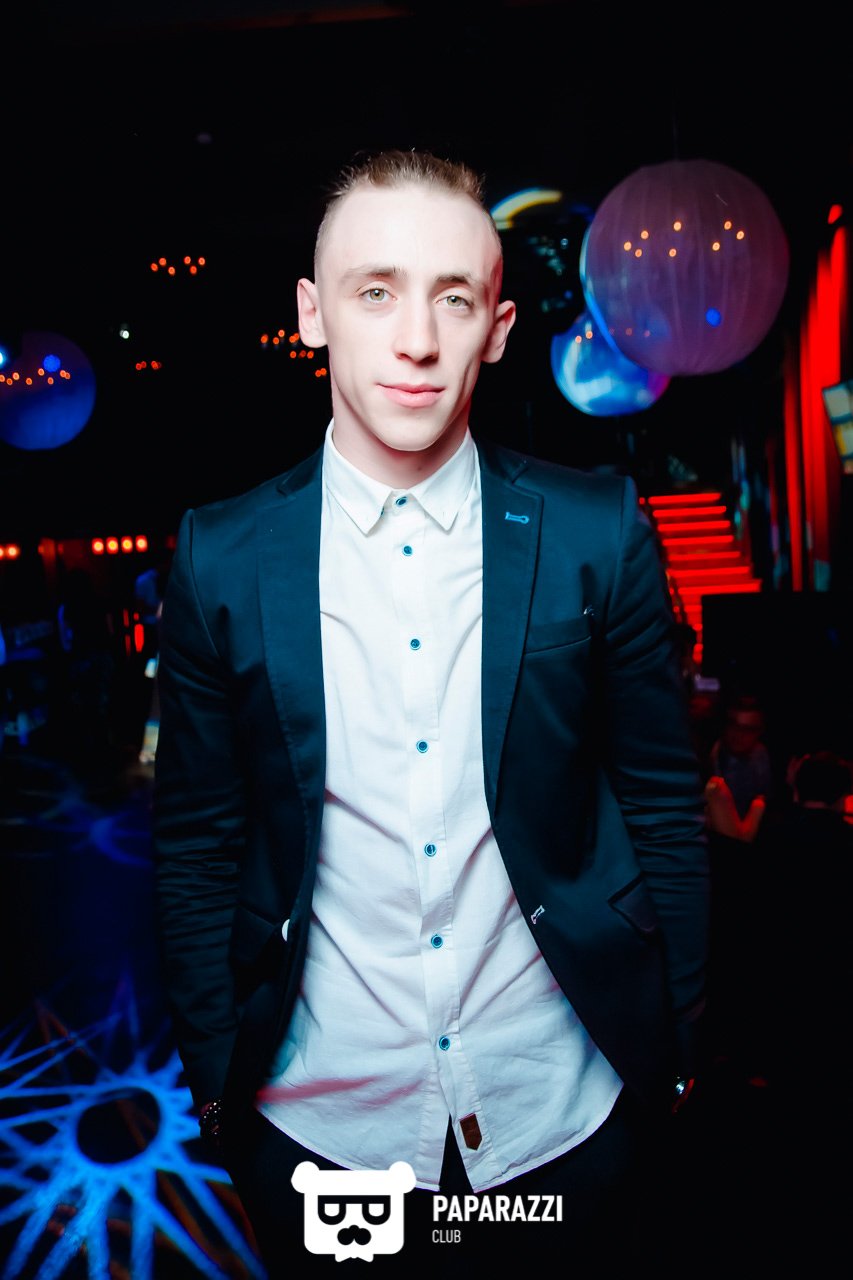 Звездная вечеринка дизайнеров @Ак-тилек Астана 23.06.2017 Звездная вечеринка дизайнеров @Ак-тилек