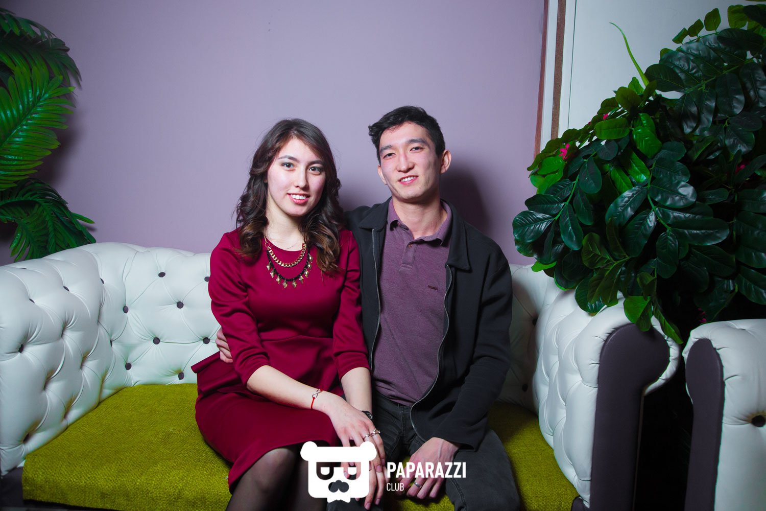 HOUSE BAR N 17 Астана 10.03.2017 HOUSE BAR N 17