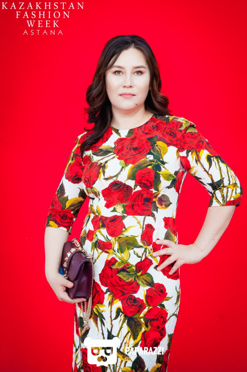 KFW ASTANA 2017 I Day 2 Астана 12.04.2017 KFW ASTANA 2017 I Day 2