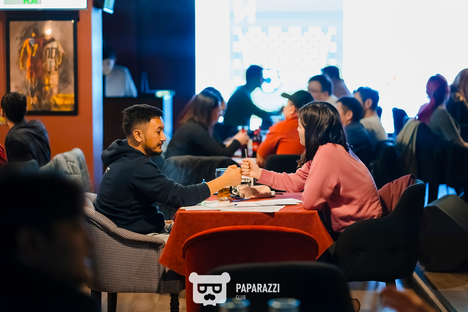 Animus Quiz Астана 19.09.2024 Animus Quiz